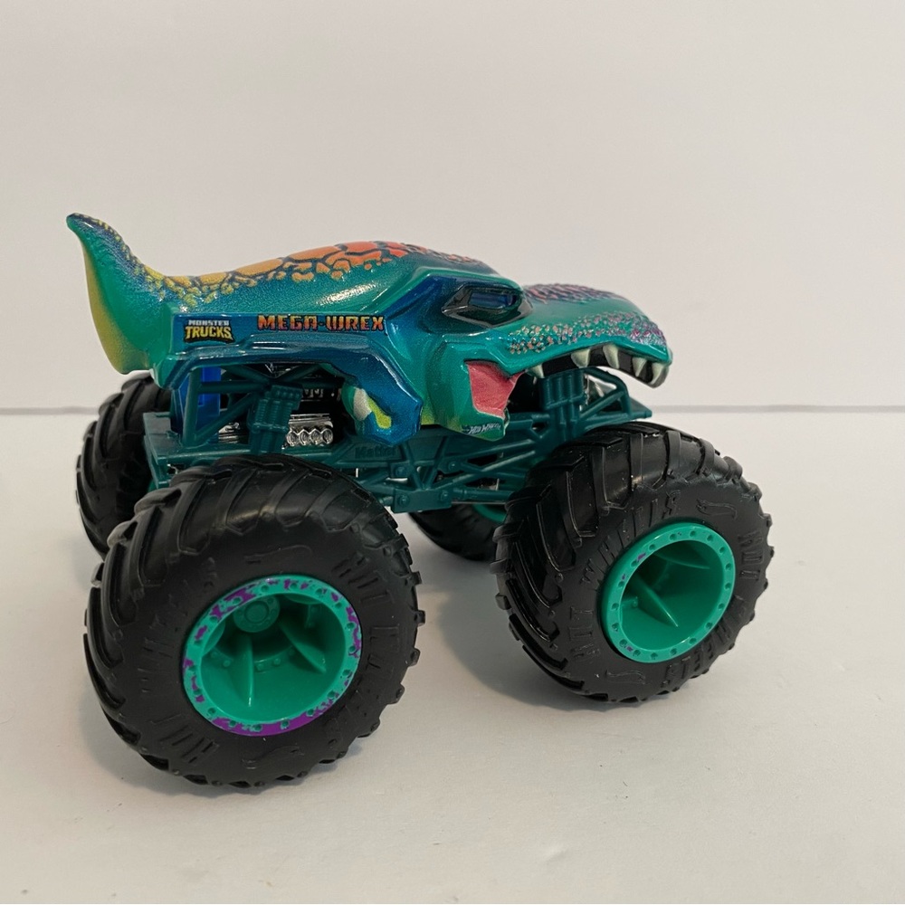 NFS - Picture 2 of 5